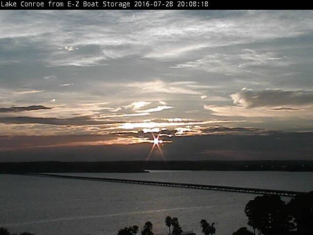 16-07-28_20-08-18-67.jpg Lake Conroe sunset photo