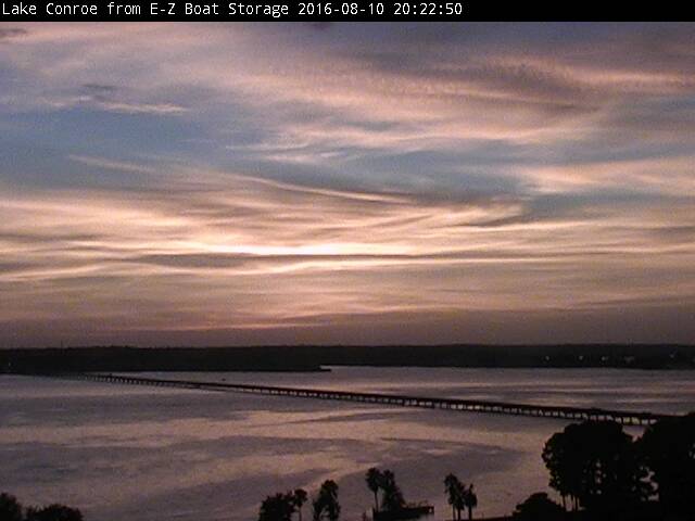 16-08-10_20-22-50-24.jpg Lake Conroe sunset photo