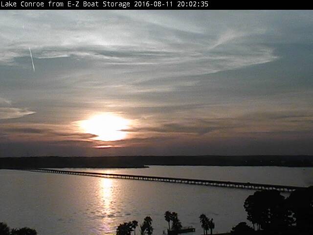 16-08-11_20-02-35-27.jpg Lake Conroe sunset photo