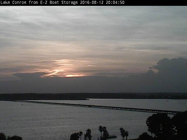 16-08-12_20-04-50-28.jpg Lake Conroe sunset photo