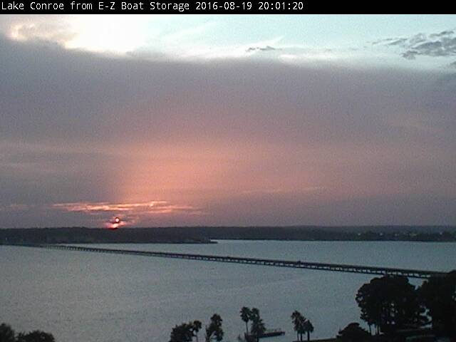 16-08-19_20-01-20-18.jpg Lake Conroe sunset photo