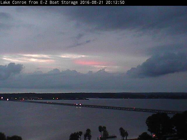 16-08-21_20-12-50-22.jpg Lake Conroe sunset photo