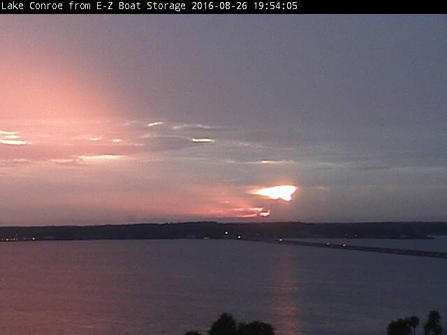 16-08-26_19-54-05-24.jpg Lake Conroe sunset photo