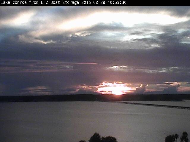 16-08-28_19-53-30-00.jpg Lake Conroe sunset photo