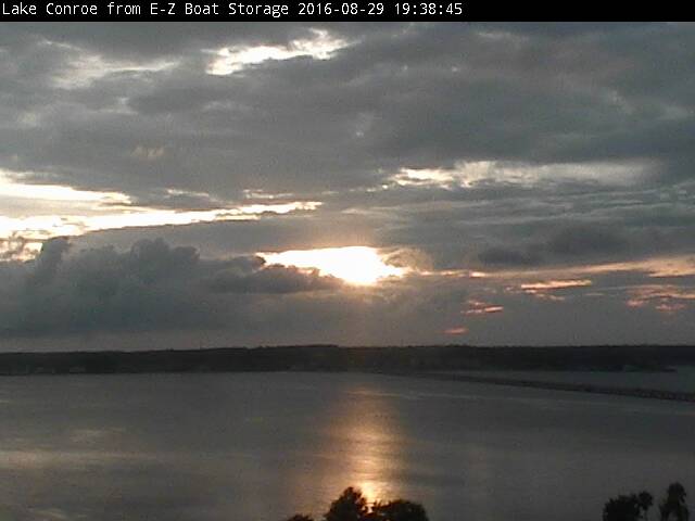 16-08-29_19-38-45-00.jpg Lake Conroe sunset photo