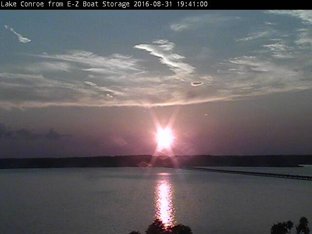 16-08-31_19-41-00-01.jpg Lake Conroe sunset photo