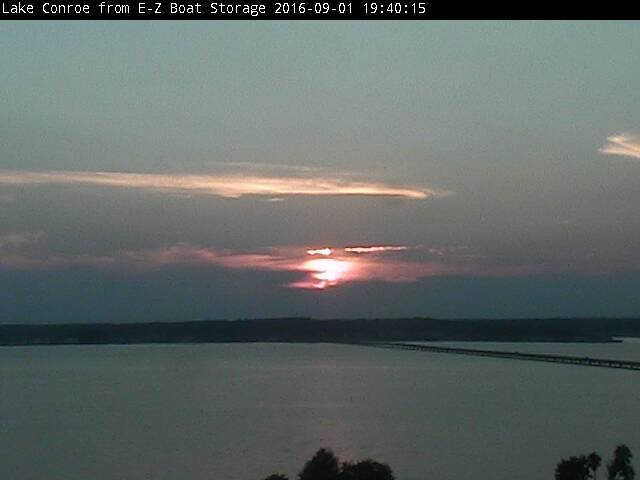 16-09-01_19-40-15-03.jpg Lake Conroe sunset photo