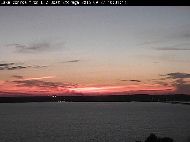 16-09-27_19-31-14-16.jpg Lake Conroe sunset photo