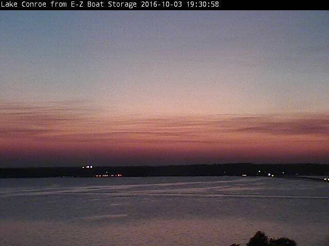 16-10-03_19-30-58-79.jpg Lake Conroe sunset photo