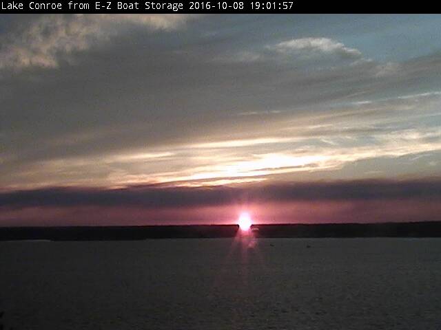 16-10-08_19-01-57-86.jpg Lake Conroe sunset photo