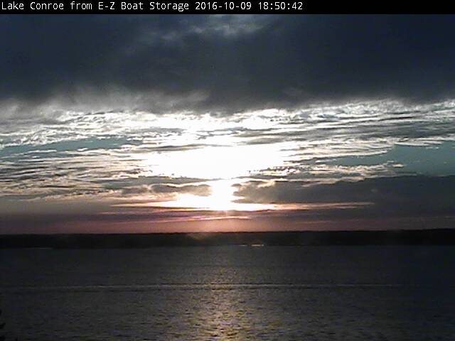 16-10-09_18-50-42-83.jpg Lake Conroe sunset photo