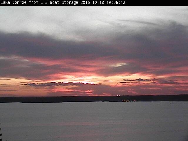 16-10-18_19-06-12-79.jpg Lake Conroe sunset photo