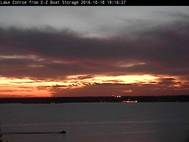 16-10-18_19-16-27-80.jpg Lake Conroe sunset photo
