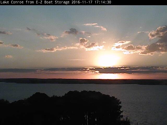 16-11-17_17-14-30-17.jpg Lake Conroe sunset photo