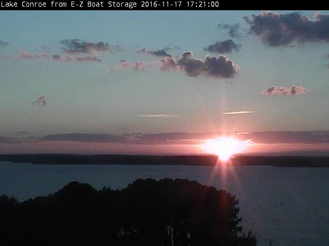 16-11-17_17-21-00-15.jpg Lake Conroe sunset photo