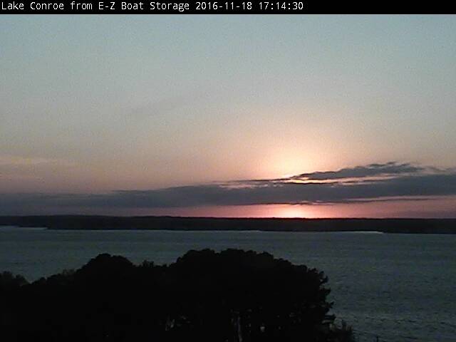 16-11-18_17-14-30-10.jpg Lake Conroe sunset photo