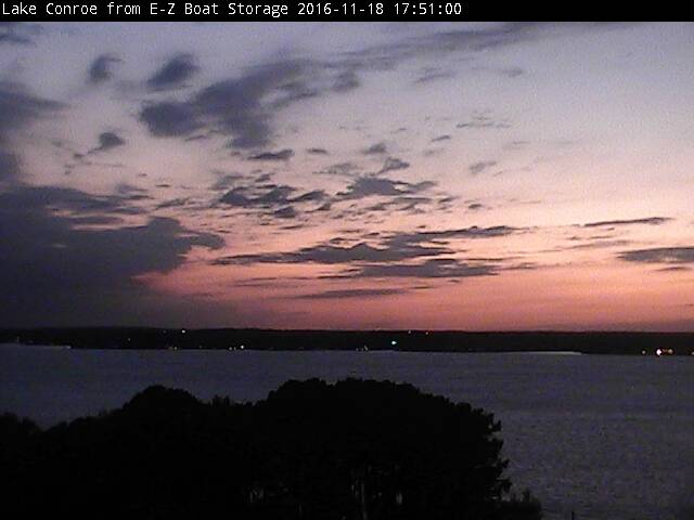 16-11-18_17-51-00-09.jpg Lake Conroe sunset photo