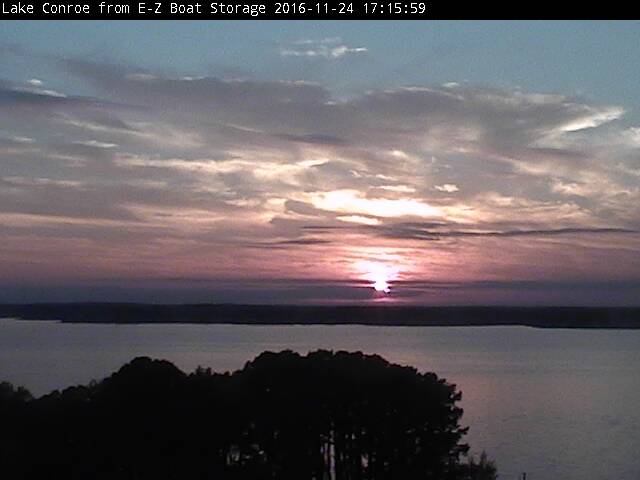 16-11-24_17-15-59-76.jpg Lake Conroe sunset photo