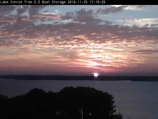 16-11-25_17-19-29-73.jpg Lake Conroe sunset photo