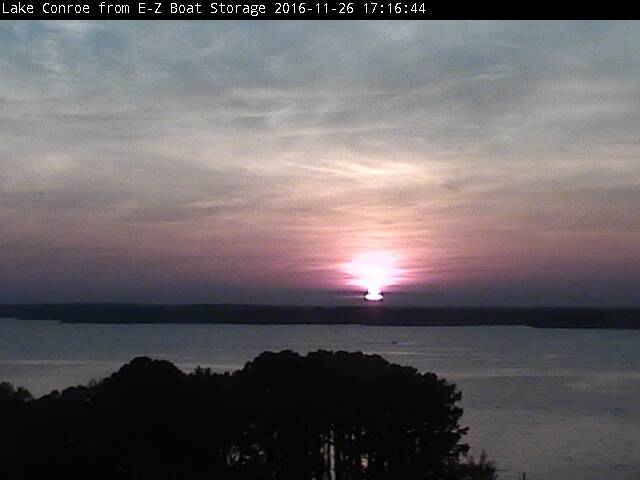 16-11-26_17-16-44-68.jpg Lake Conroe sunset photo