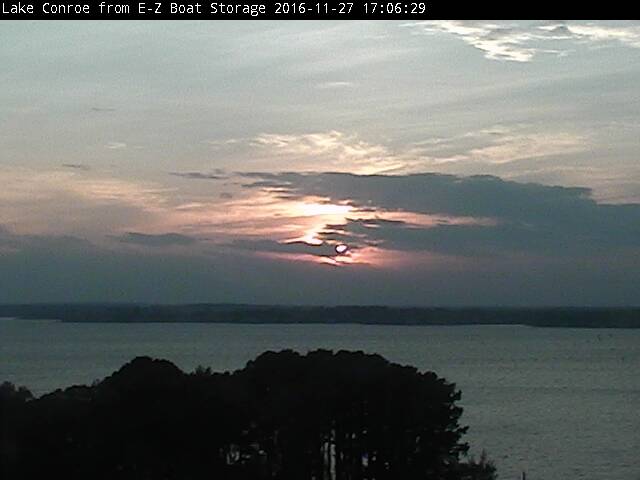 16-11-27_17-06-29-61.jpg Lake Conroe sunset photo