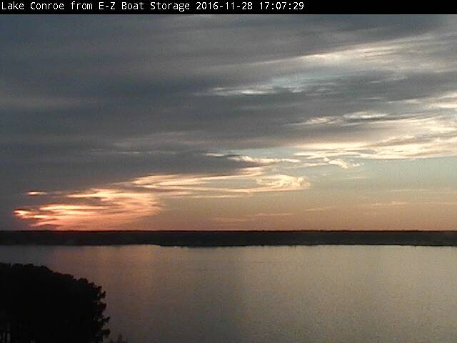16-11-28_17-07-29-57.jpg Lake Conroe sunset photo