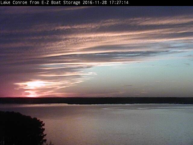 16-11-28_17-27-14-55.jpg Lake Conroe sunset photo