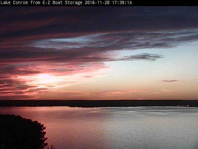 16-11-28_17-39-14-54.jpg Lake Conroe sunset photo