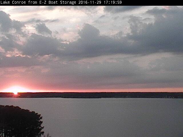 16-11-29_17-19-59-49.jpg Lake Conroe sunset photo