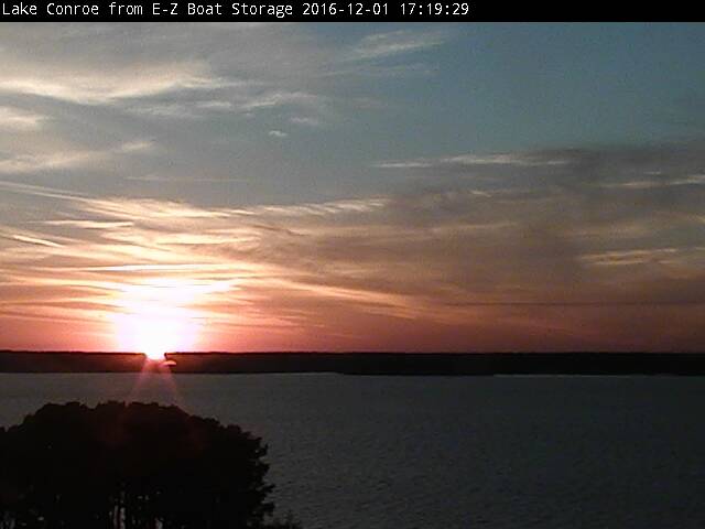 16-12-01_17-19-29-39.jpg Lake Conroe sunset photo