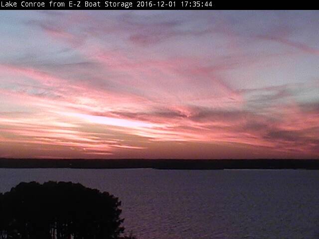 16-12-01_17-35-44-39.jpg Lake Conroe sunset photo