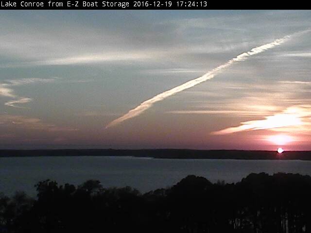 16-12-19_17-24-13-08.jpg Lake Conroe sunset photo