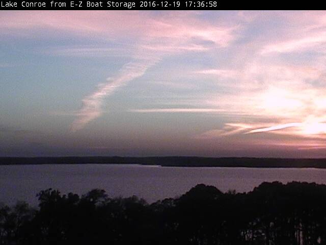 16-12-19_17-36-58-07.jpg Lake Conroe sunset photo
