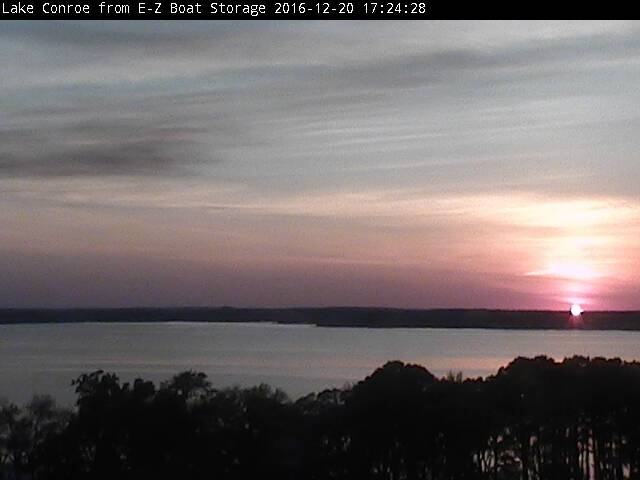 16-12-20_17-24-28-00.jpg Lake Conroe sunset photo