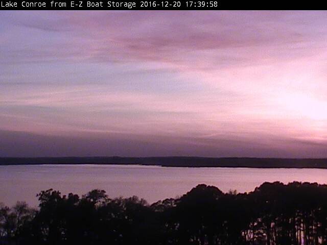 16-12-20_17-39-58-00.jpg Lake Conroe sunset photo