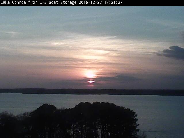 16-12-28_17-21-27-54.jpg Lake Conroe sunset photo