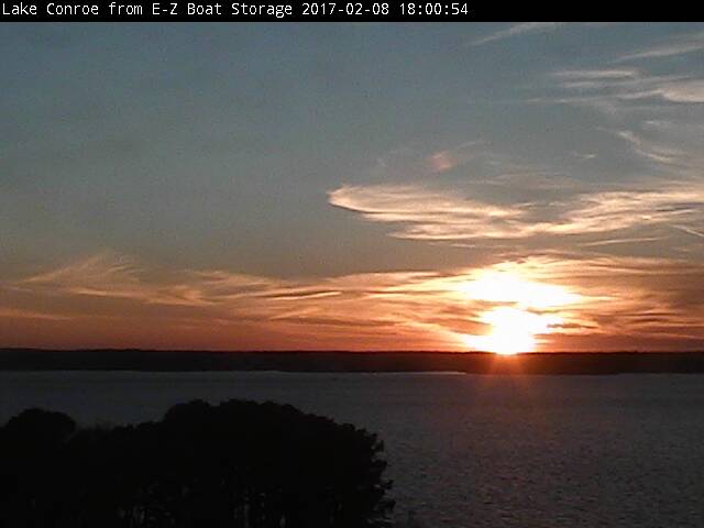 17-02-08_18-00-54-62.jpg Lake Conroe sunset photo