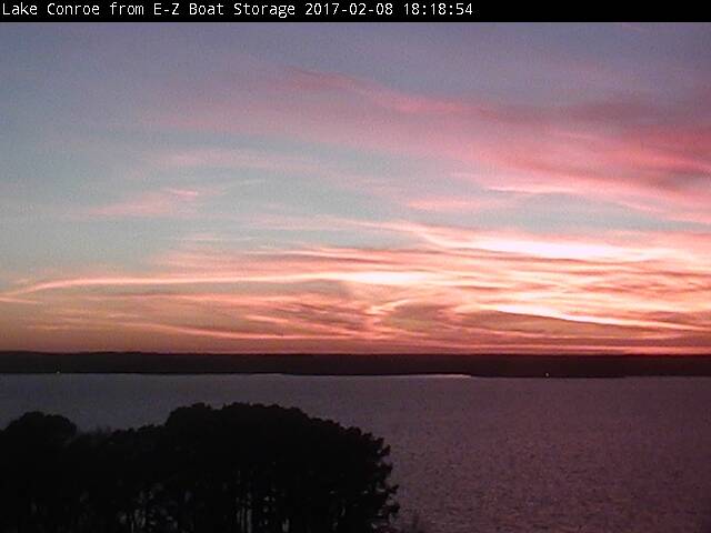 17-02-08_18-18-54-60.jpg Lake Conroe sunset photo