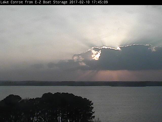 17-02-10_17-45-09-49.jpg Lake Conroe sunset photo