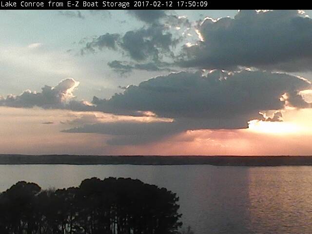 17-02-12_17-50-09-37.jpg Lake Conroe sunset photo