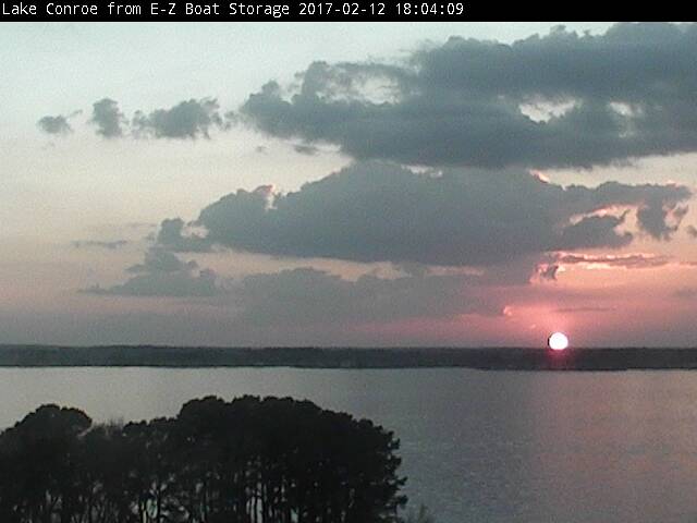 17-02-12_18-04-09-37.jpg Lake Conroe sunset photo