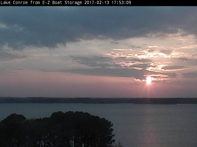 17-02-13_17-53-09-31.jpg Lake Conroe sunset photo