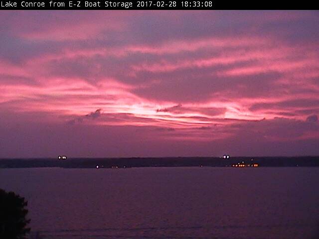 17-02-28_18-33-08-33.jpg Lake Conroe sunset photo