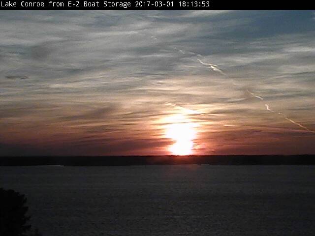 17-03-01_18-13-53-33.jpg Lake Conroe sunset photo