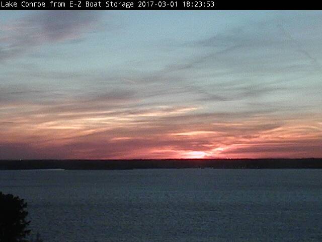 17-03-01_18-23-53-33.jpg Lake Conroe sunset photo