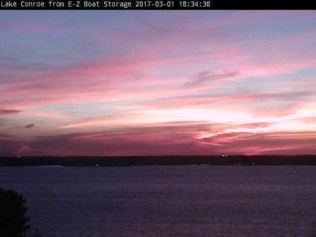 17-03-01_18-34-38-34.jpg Lake Conroe sunset photo
