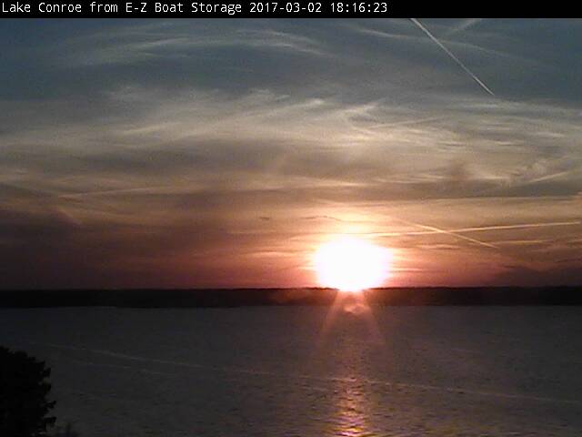 17-03-02_18-16-23-23.jpg Lake Conroe sunset photo