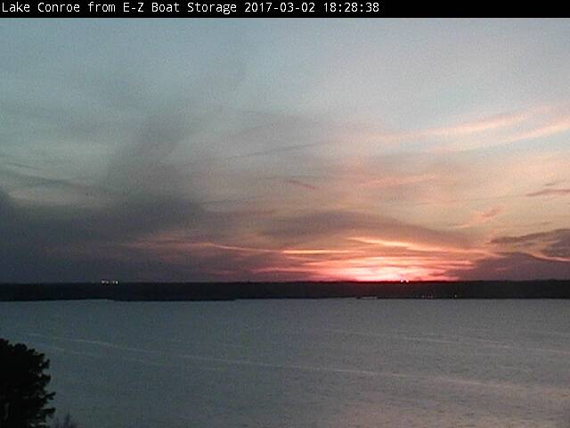 17-03-02_18-28-38-24.jpg Lake Conroe sunset photo