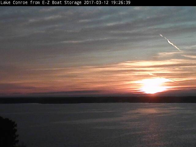 17-03-12_19-26-39-55.jpg Lake Conroe sunset photo