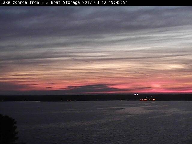 17-03-12_19-48-54-58.jpg Lake Conroe sunset photo